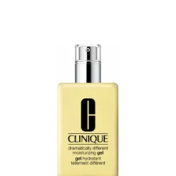 Dramatically Different Moisturizing Gel+ - Pelle tendenzialmente Oleos