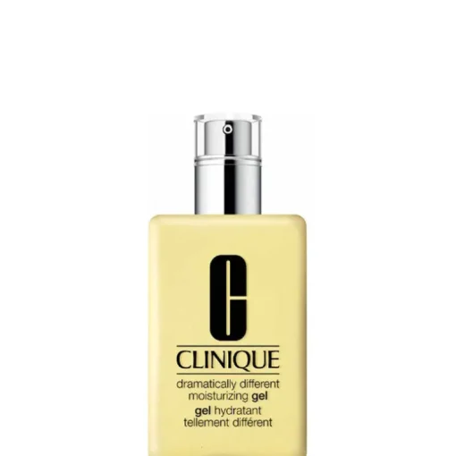 Dramatically Different Moisturizing Gel+ - Pelle tendenzialmente Oleos
