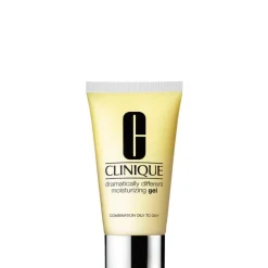Dramatically Different Moisturizing Gel+ - Pelle tendenzialmente Oleos