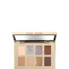 Dream Gleam Luxe DREAM GLEM LUXE