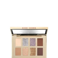 Dream Gleam Luxe DREAM GLEM LUXE