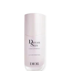 Dreamskin Care & Perfect Le Fluide Perfecteur