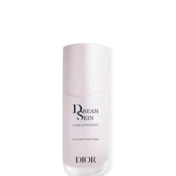 Dreamskin Care & Perfect Le Fluide Perfecteur