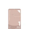 1 DRENA - RICARICA BENDA PANT RICARICA BENDA PANT: BUSTA MONODOSE 120