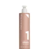 1 DRENA - Sali in Gel Iperdrenanti 250 ML