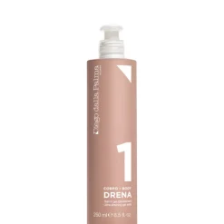 1 DRENA - Sali in Gel Iperdrenanti 250 ML