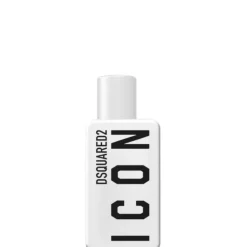Dsquared2 Icon Pour Femme