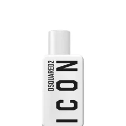 Dsquared2 Icon Pour Femme