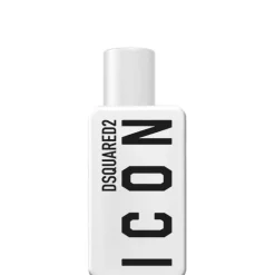 Dsquared2 Icon Pour Femme