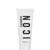 Dsquared2 Icon Pour Femme 200 ML