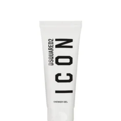 Dsquared2 Icon Pour Femme 200 ML