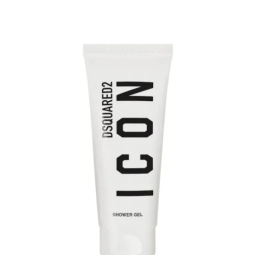 Dsquared2 Icon Pour Femme 200 ML