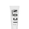 Dsquared2 Icon Pour Femme 200 ML