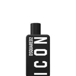 Dsquared2 Icon Pour Homme