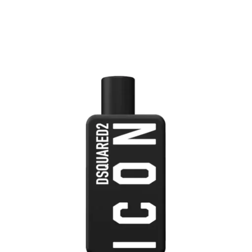 Dsquared2 Icon Pour Homme