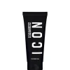 Dsquared2 Icon Pour Homme 200 ML