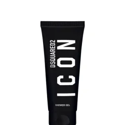 Dsquared2 Icon Pour Homme 200 ML