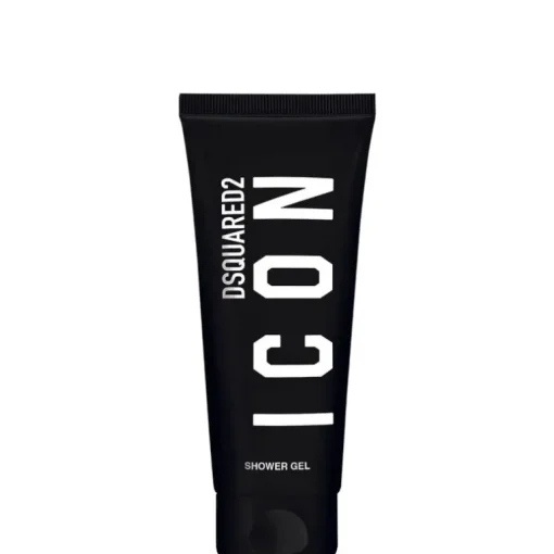 Dsquared2 Icon Pour Homme 200 ML