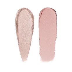 Dual-Ended Long-Wear Cream Shadow Stick