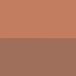Dual-Ended Long-Wear Cream Shadow Stick