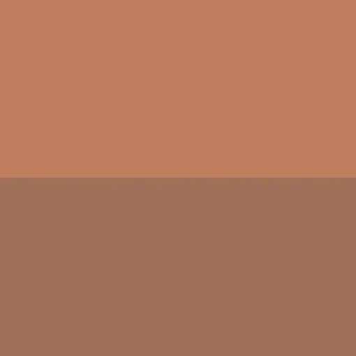 Dual-Ended Long-Wear Cream Shadow Stick