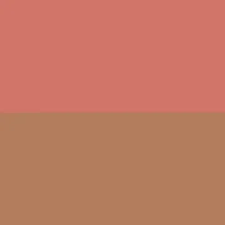 Dual-Ended Long-Wear Cream Shadow Stick