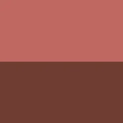 Dual-Ended Long-Wear Cream Shadow Stick