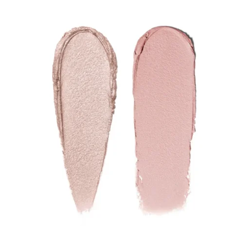 Dual-Ended Long-Wear Cream Shadow Stick