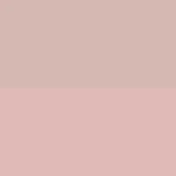Dual-Ended Long-Wear Cream Shadow Stick