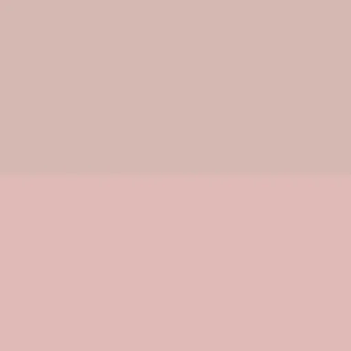 Dual-Ended Long-Wear Cream Shadow Stick