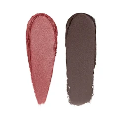 Dual-Ended Long-Wear Cream Shadow Stick