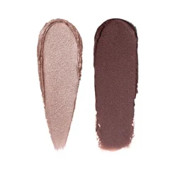 Dual-Ended Long-Wear Cream Shadow Stick