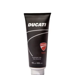 Ducati 1926 400 ml