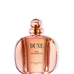 Dune