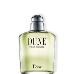 Dune Pour Homme 100 ML