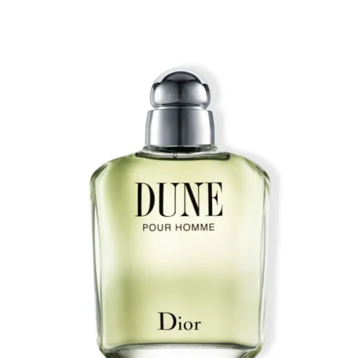 Dune Pour Homme 100 ML