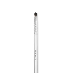 E05 - DEFINITION PEN Pennello Penna E05 - PENNELLO PENNA