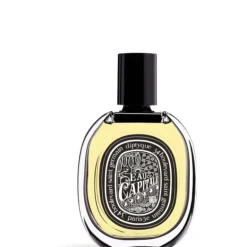 Eau Capitale 75 ML