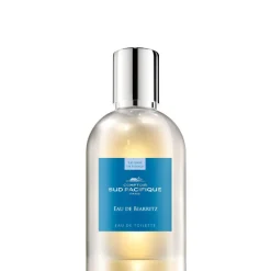 Eau De Biarritz 100 ML
