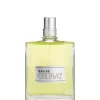 Eau de Cedrat 75 ML*
