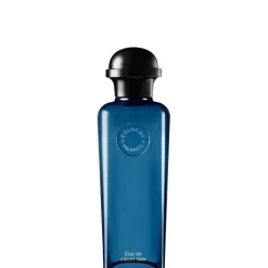 Eau de citron noir 100 ML