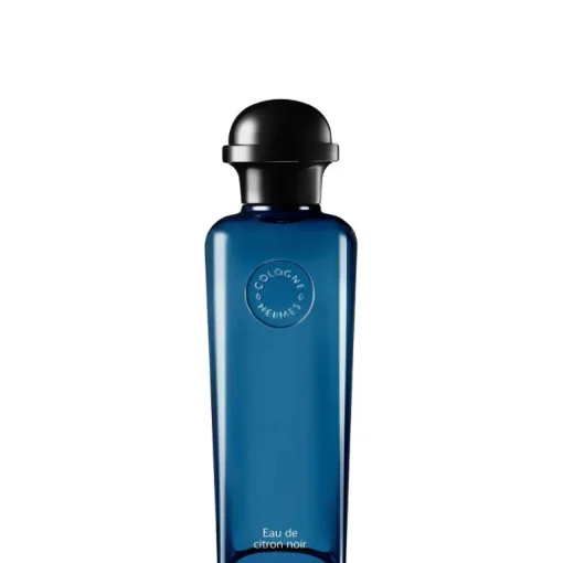 Eau de citron noir 100 ML