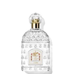 Eau de Cologne du Coq 100 ML