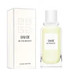 Eau de Givency 100 ML
