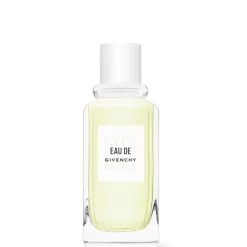 Eau de Givency 100 ML