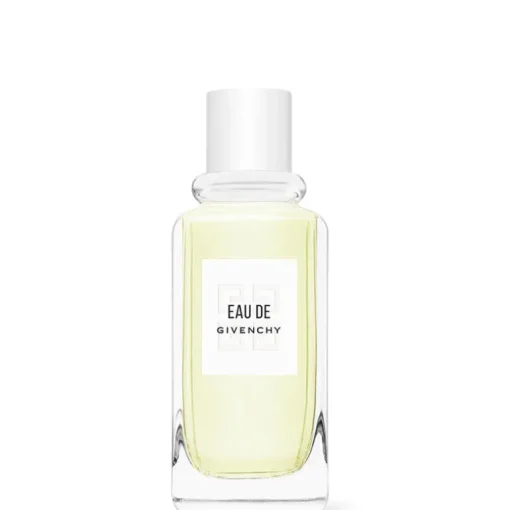 Eau de Givency 100 ML