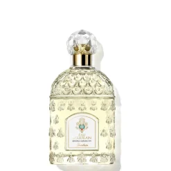 Eau de Guerlain 100 ML