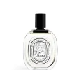 Eau de Lierre 100 ML