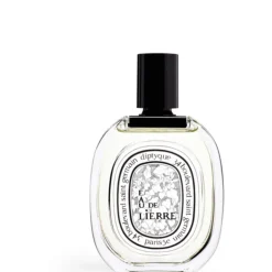 Eau de Lierre 100 ML