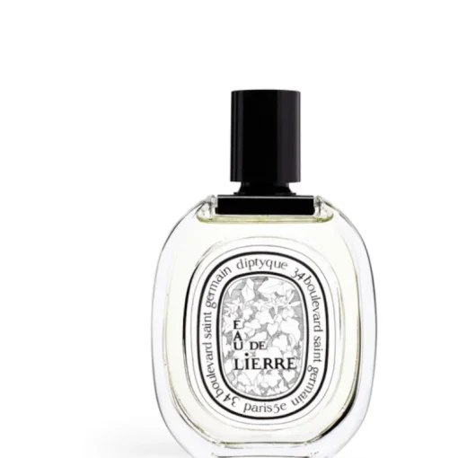 Eau de Lierre 100 ML